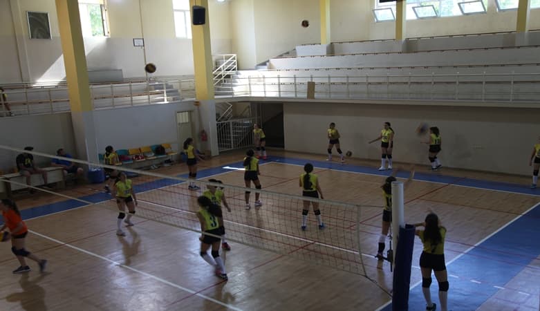 voleybol (19).JPG